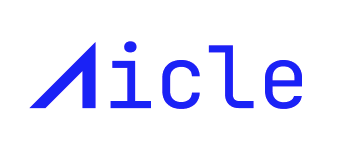 合同会社Aicle公式サイト – IT技術と経営戦略で、あなたのビジネスをサポート